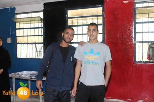 hoda ahliya 0312 (5).JPG